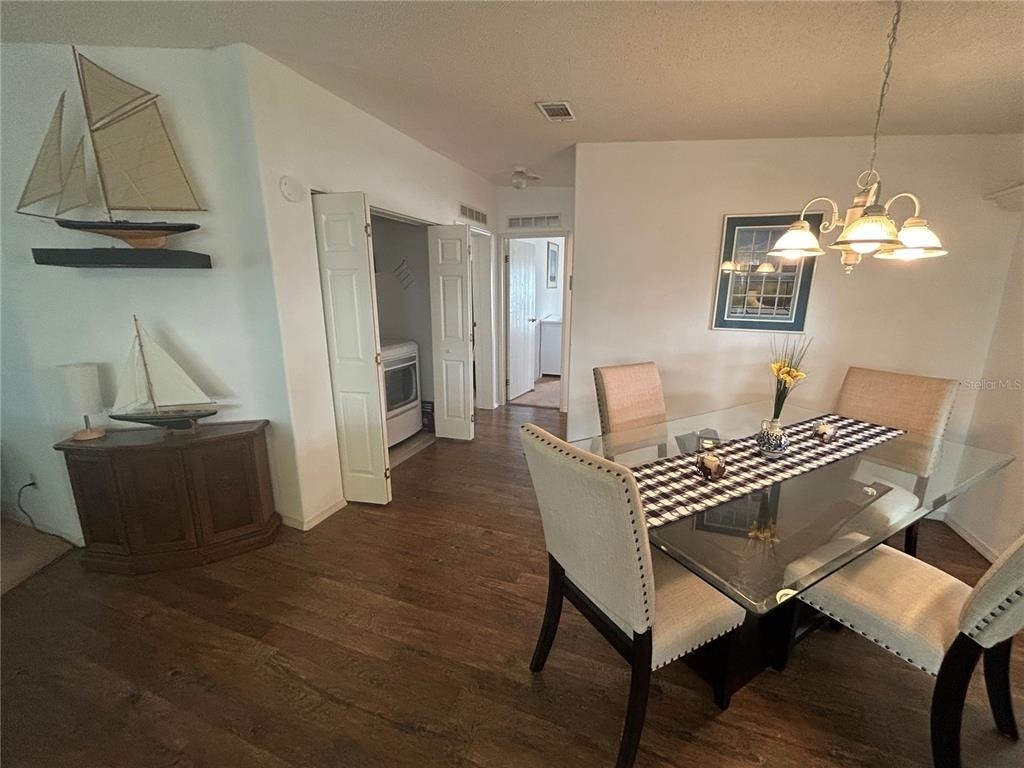 145 Begonia Terrace - Photo 12