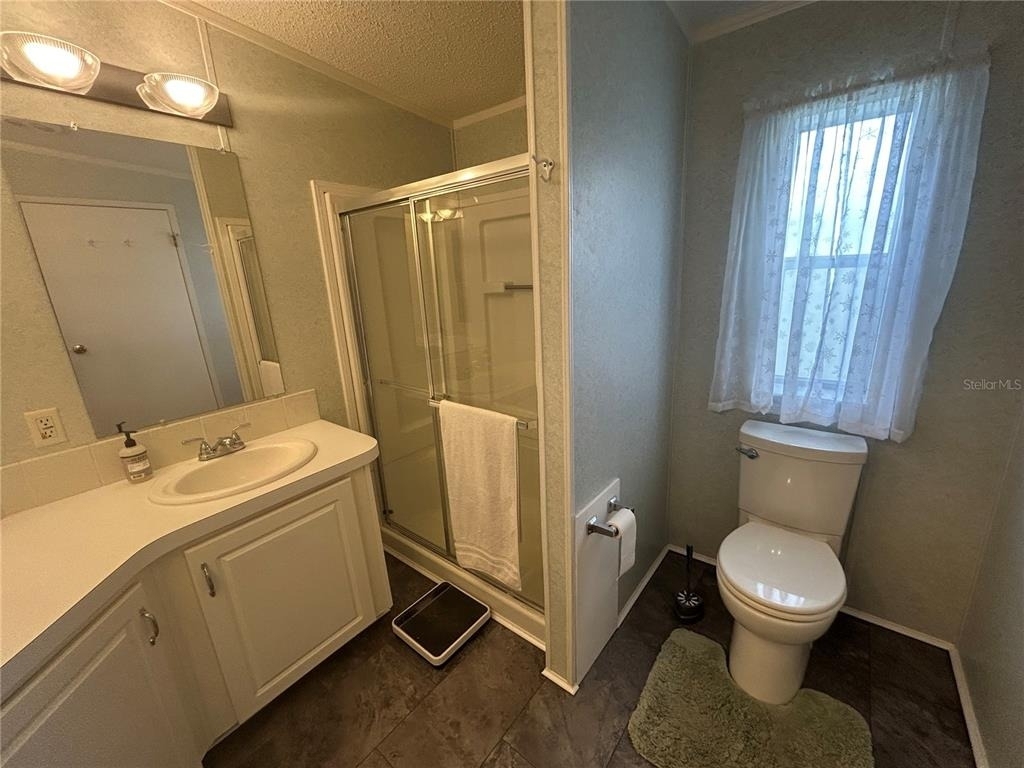 145 Begonia Terrace - Photo 16