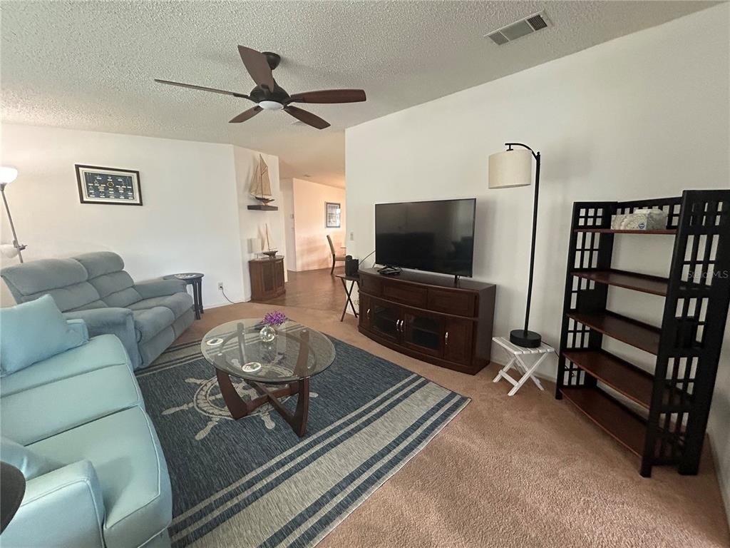 145 Begonia Terrace - Photo 9
