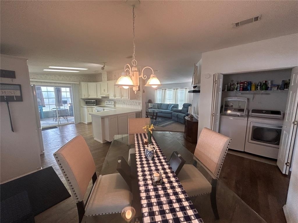 145 Begonia Terrace - Photo 7