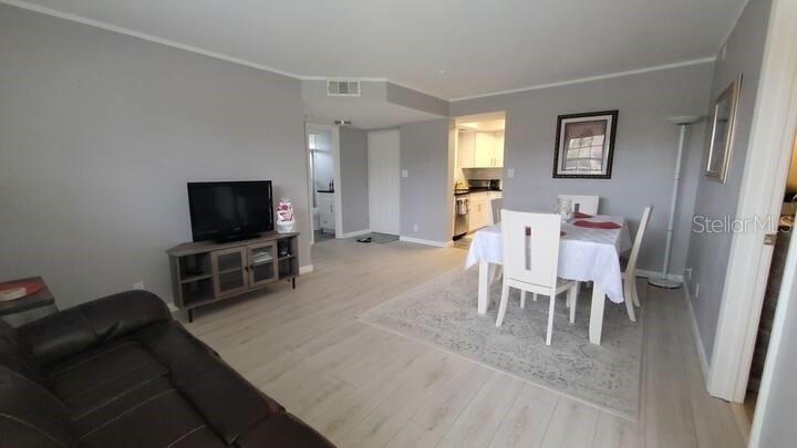19505 Quesada Avenue - Photo 3