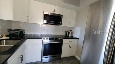 19505 Quesada Avenue - Photo 2