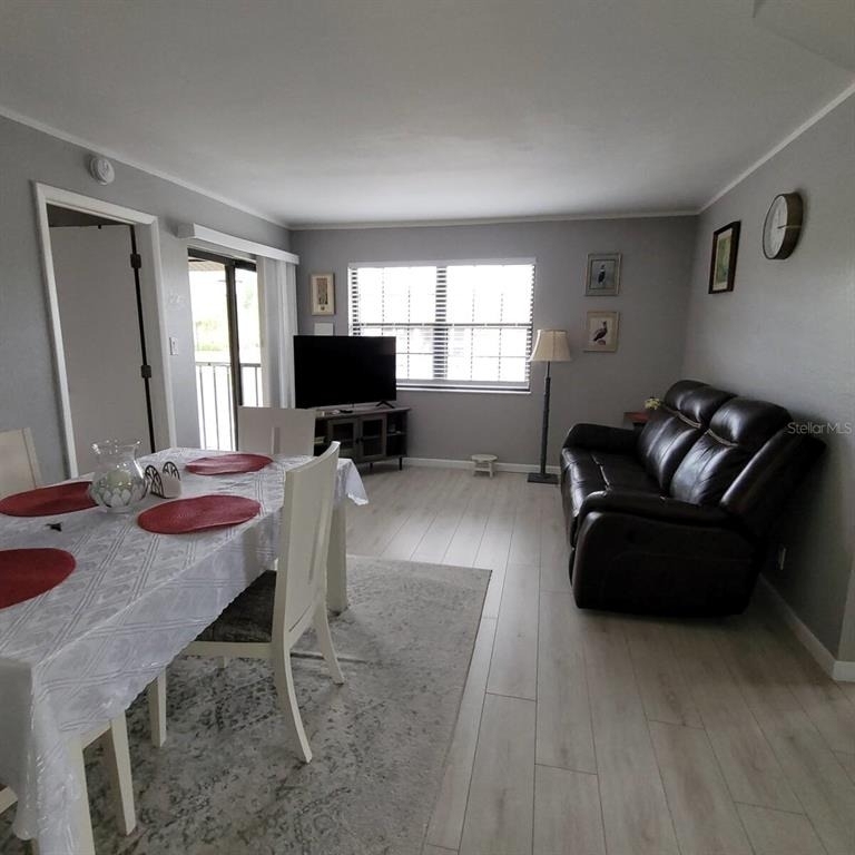 19505 Quesada Avenue - Photo 13