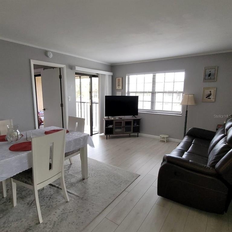 19505 Quesada Avenue - Photo 14