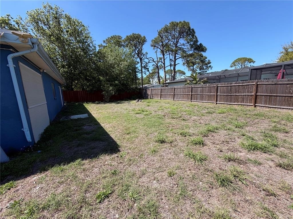 3965 Corona Lane - Photo 13