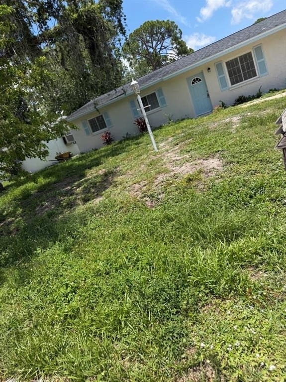 3965 Corona Lane - Photo 2