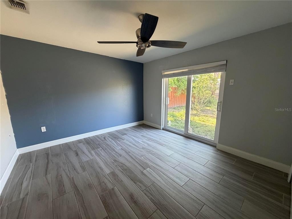 3965 Corona Lane - Photo 10