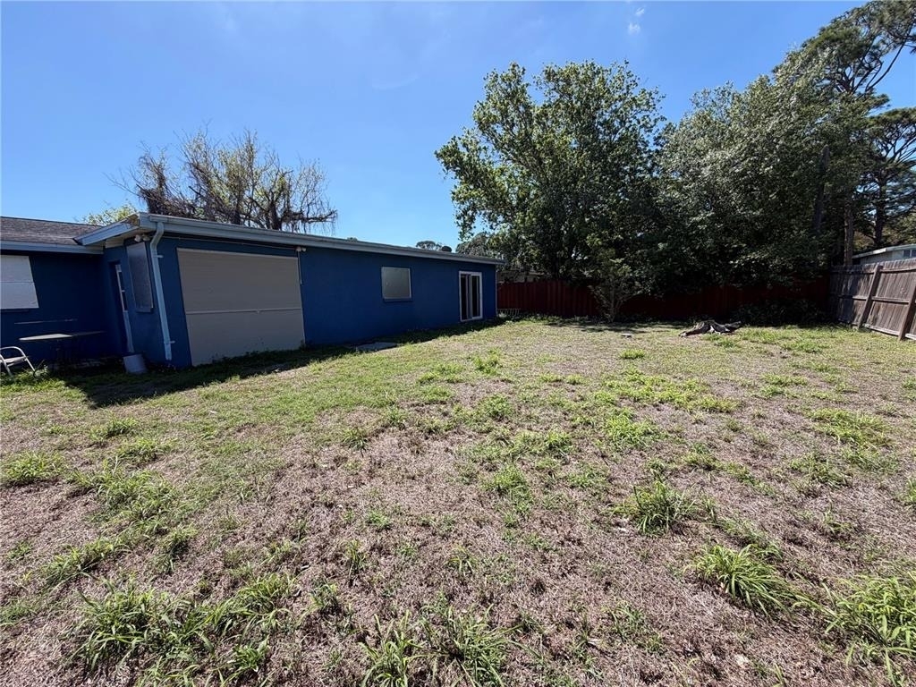 3965 Corona Lane - Photo 14