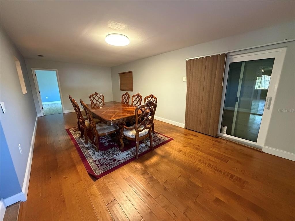 3965 Corona Lane - Photo 11
