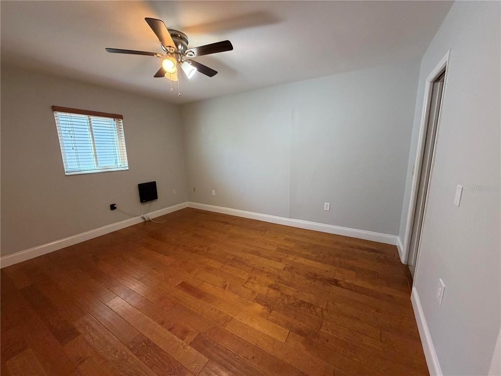 3965 Corona Lane - Photo 9