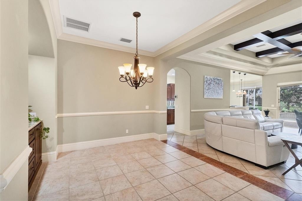 1279 Thornapple Drive - Photo 3