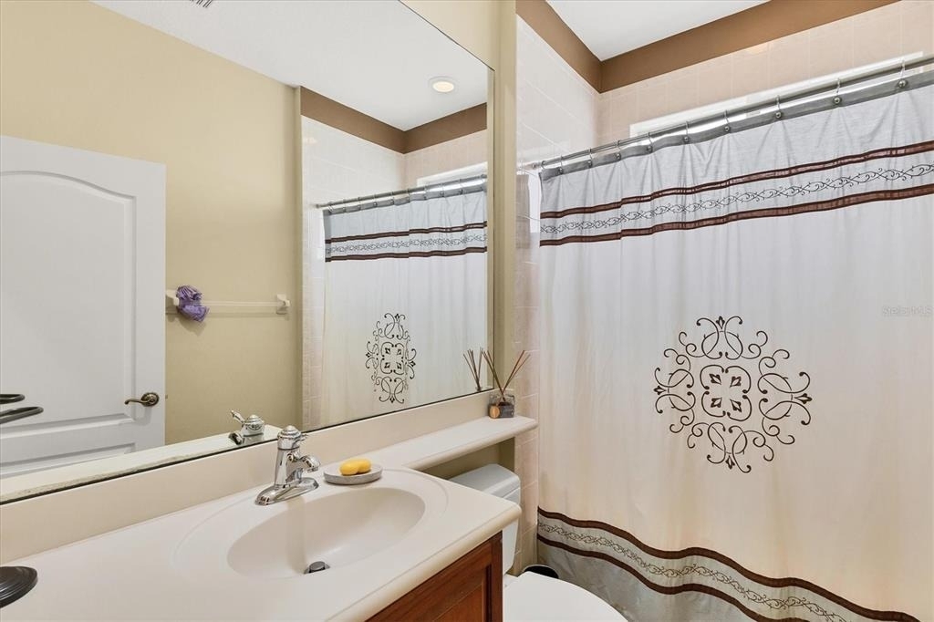 1279 Thornapple Drive - Photo 17