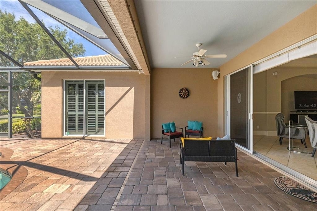 1279 Thornapple Drive - Photo 24