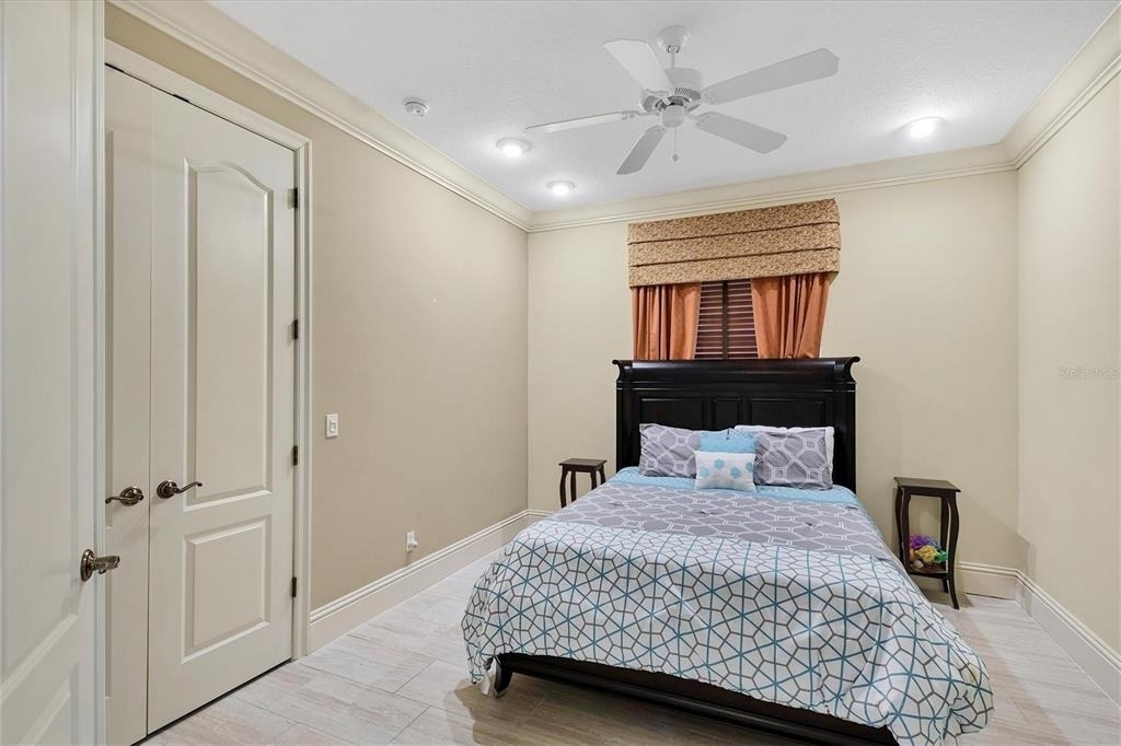 1279 Thornapple Drive - Photo 18
