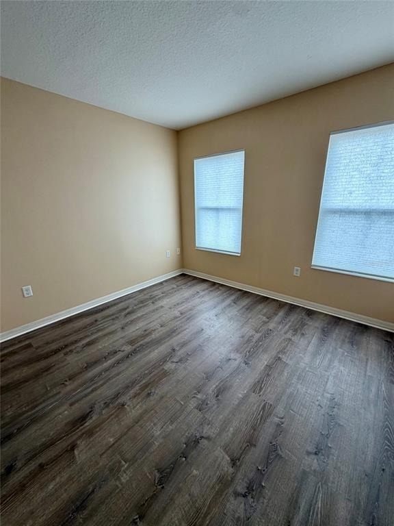 7326 Black Walnut Way - Photo 11