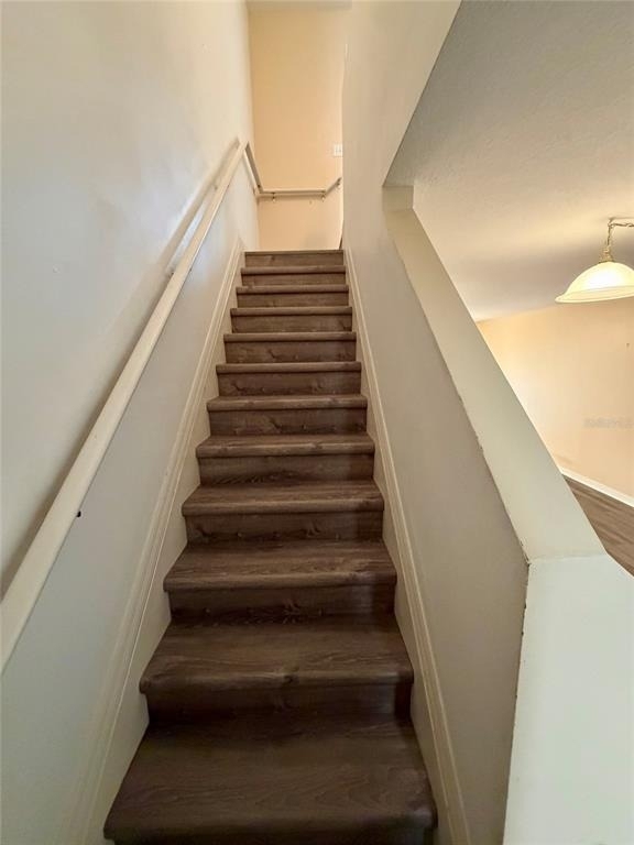 7326 Black Walnut Way - Photo 6