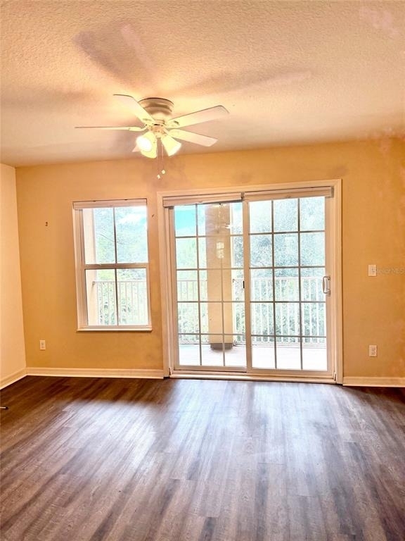 7326 Black Walnut Way - Photo 2
