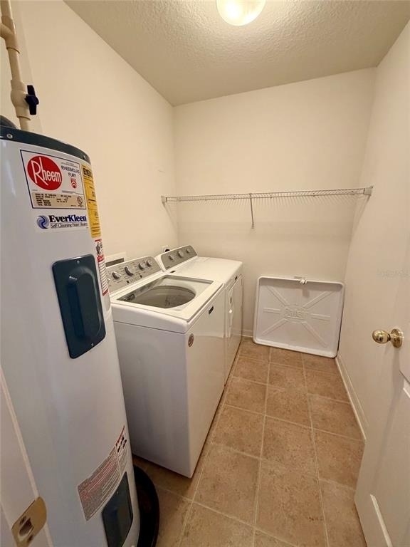 7326 Black Walnut Way - Photo 10