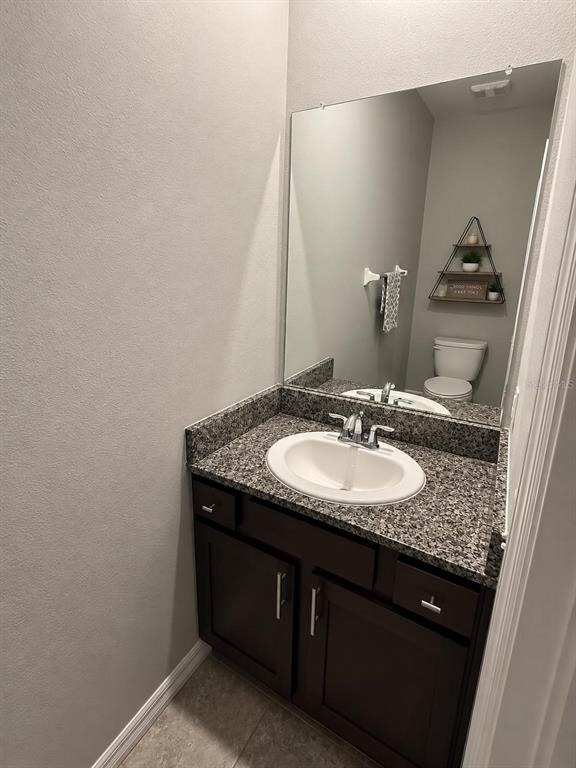 4416 Aqua Mirage Street - Photo 6