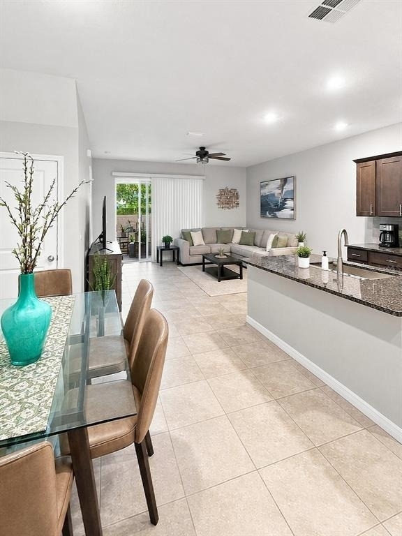 4416 Aqua Mirage Street - Photo 4