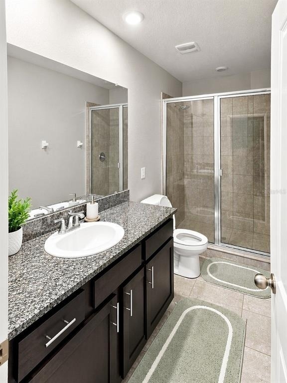 4416 Aqua Mirage Street - Photo 9