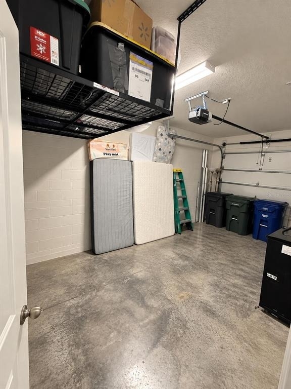 4416 Aqua Mirage Street - Photo 19