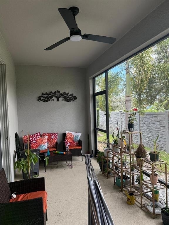 4416 Aqua Mirage Street - Photo 18