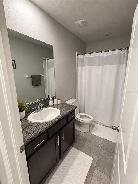 4416 Aqua Mirage Street - Photo 14