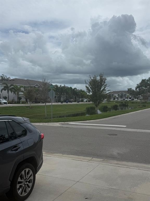 4416 Aqua Mirage Street - Photo 20