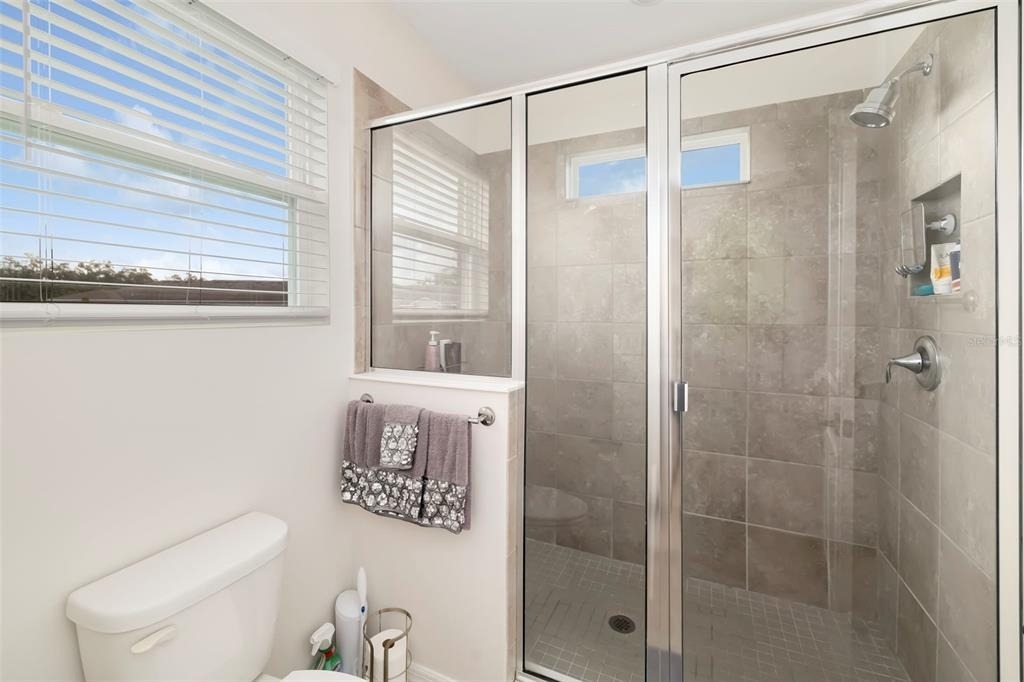 6593 Serenity Falls Ln - Photo 24