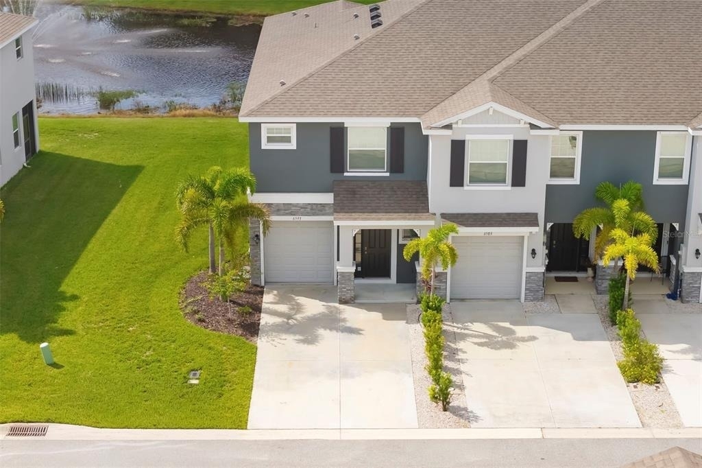 6593 Serenity Falls Ln - Photo 3