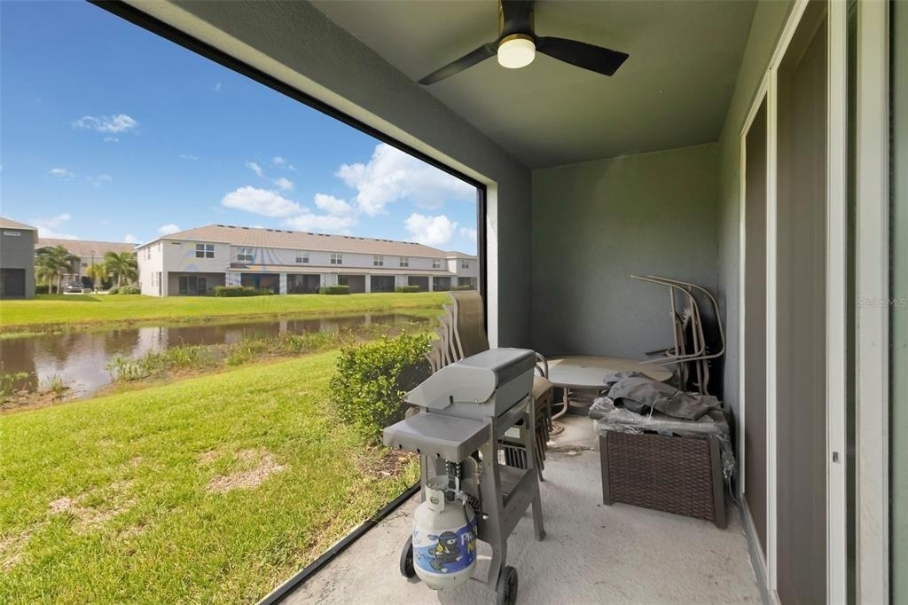 6593 Serenity Falls Ln - Photo 6