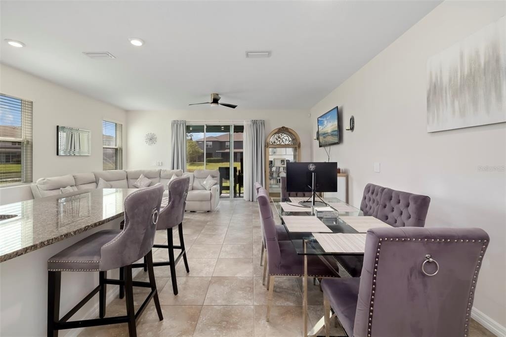 6593 Serenity Falls Ln - Photo 9