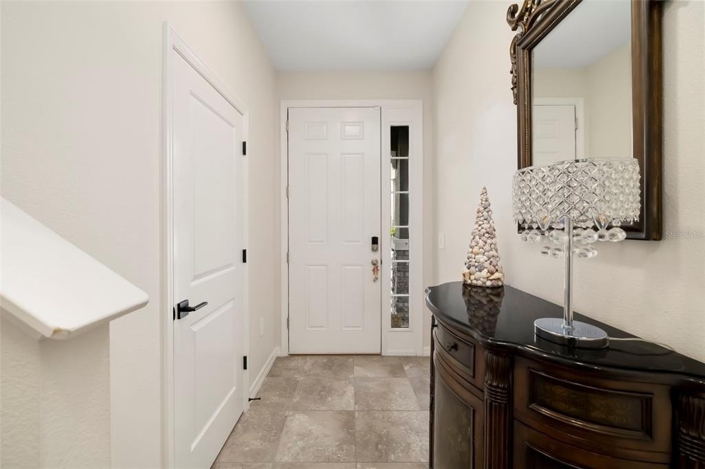 6593 Serenity Falls Ln - Photo 8