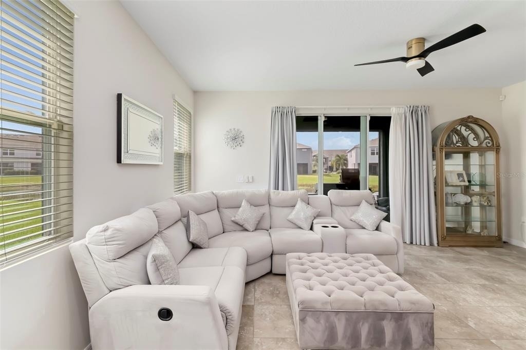 6593 Serenity Falls Ln - Photo 13