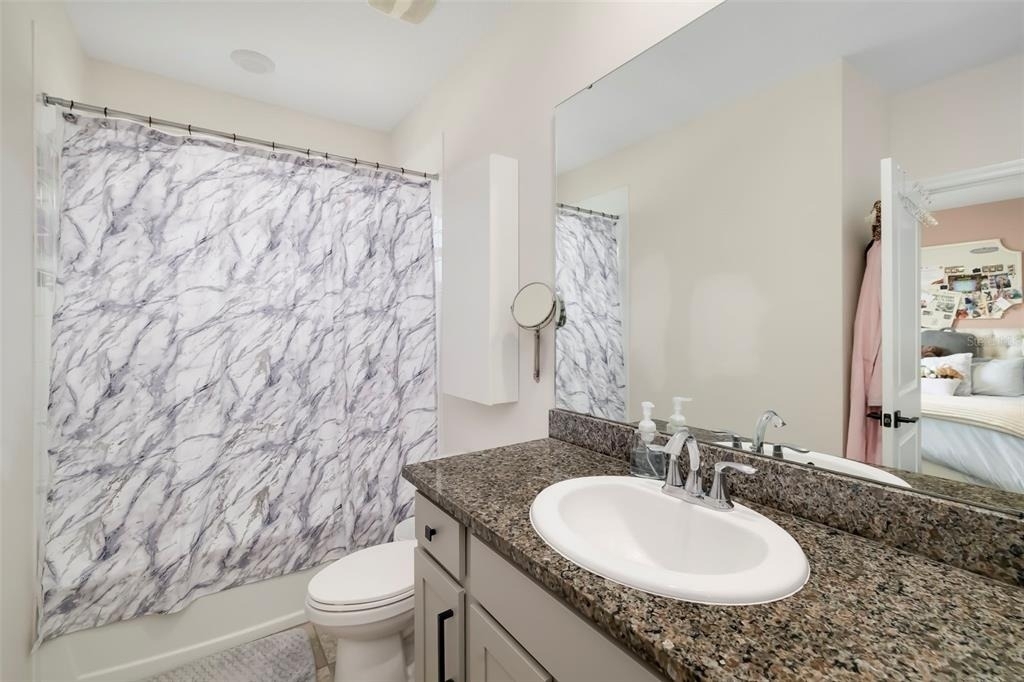 6593 Serenity Falls Ln - Photo 26