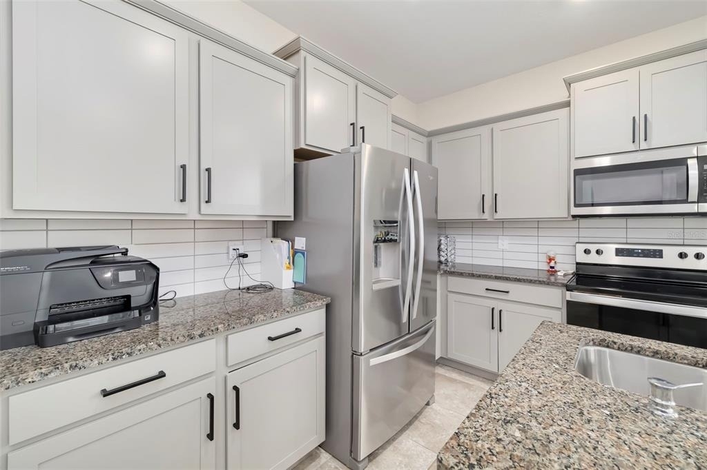6593 Serenity Falls Ln - Photo 11