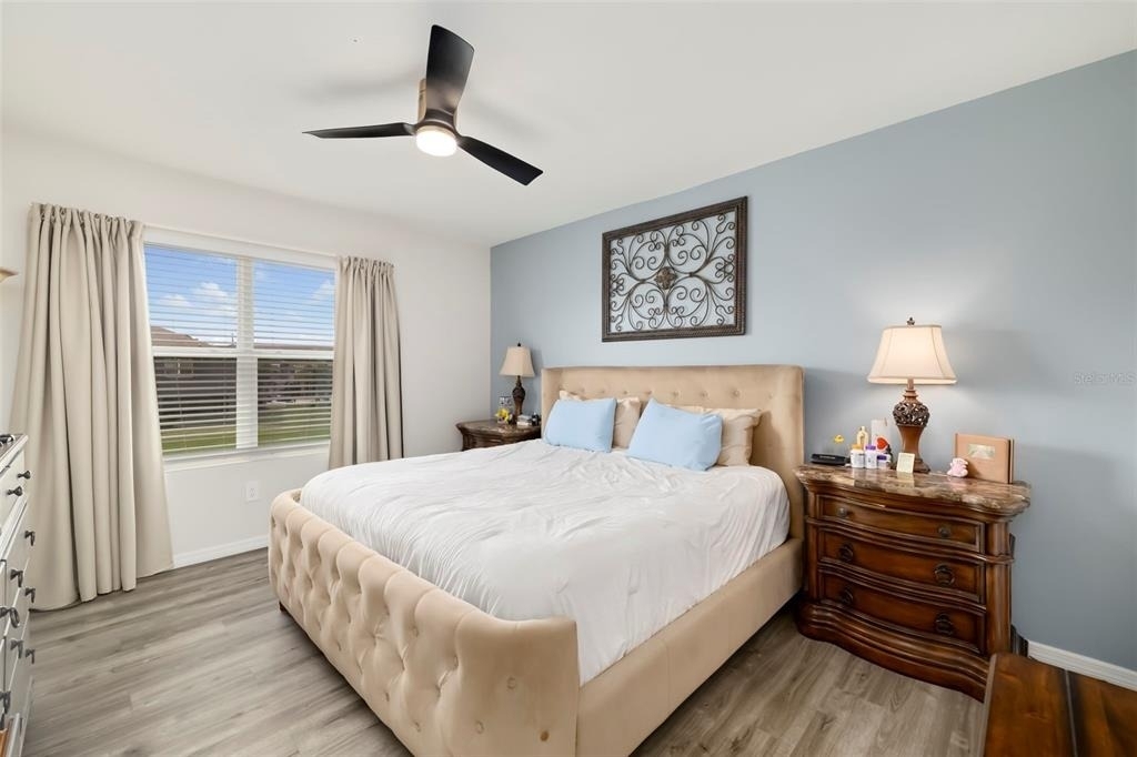 6593 Serenity Falls Ln - Photo 21