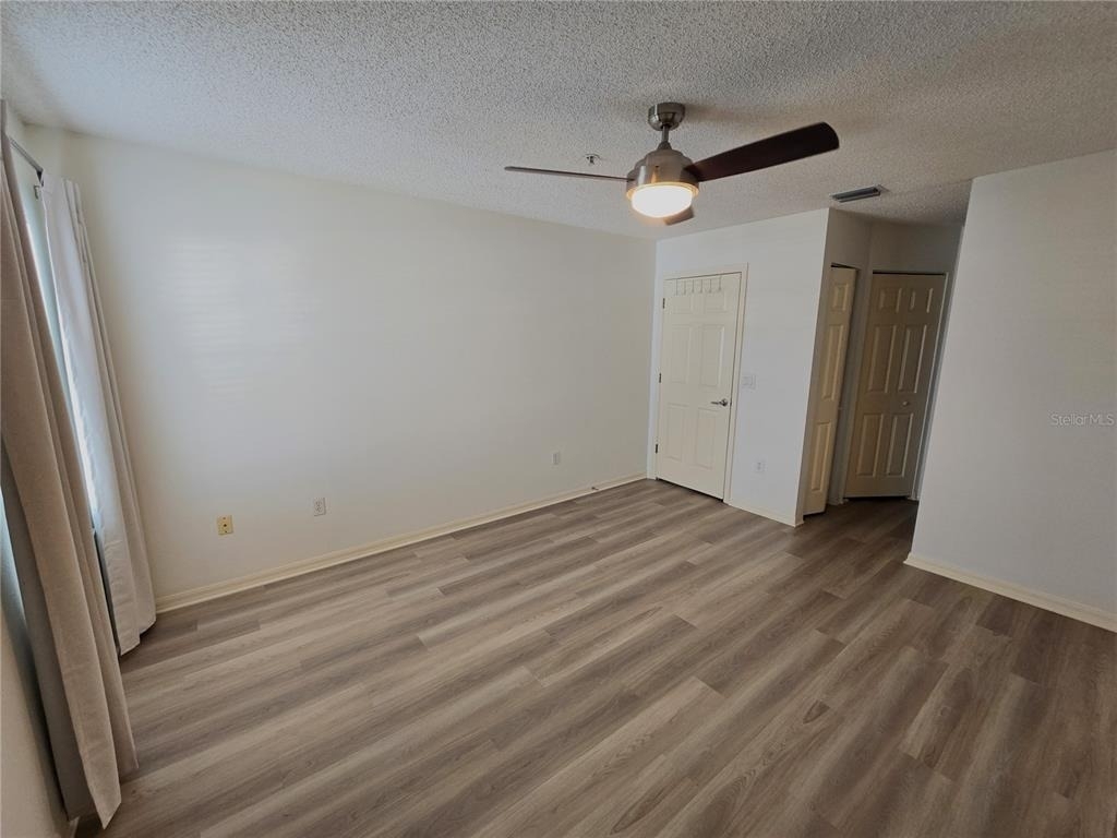 3607 E Bay Drive - Photo 8