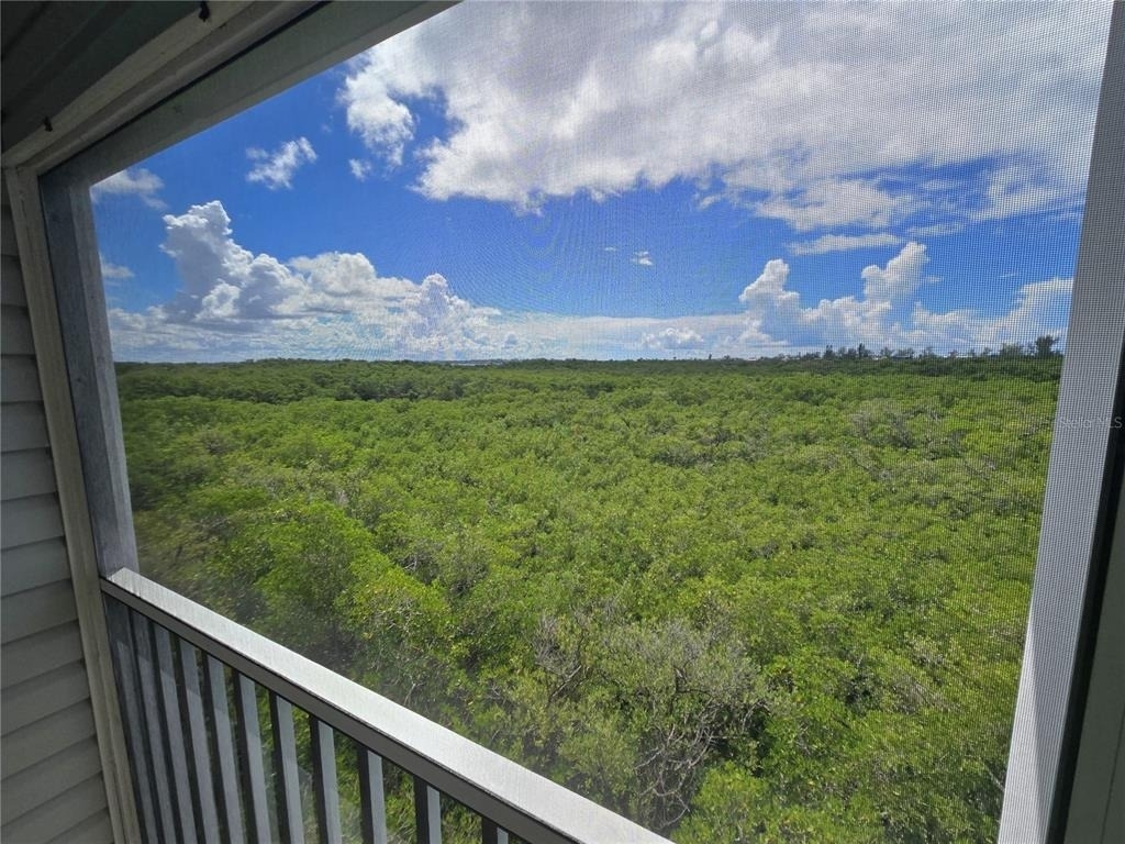 3607 E Bay Drive - Photo 18