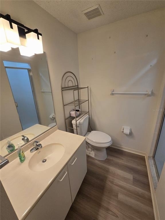 3607 E Bay Drive - Photo 13