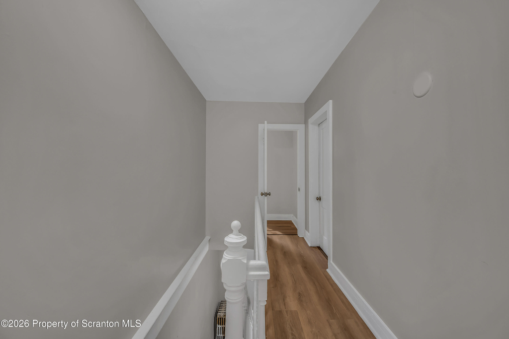 431 Phelps Street - Photo 15