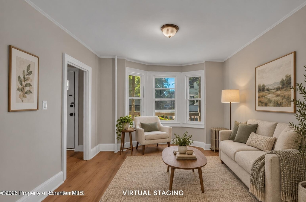 431 Phelps Street - Photo 22