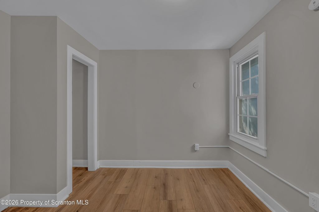 431 Phelps Street - Photo 18