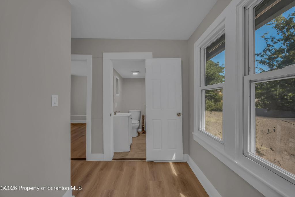 431 Phelps Street - Photo 16