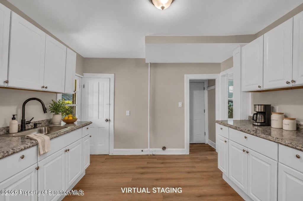 431 Phelps Street - Photo 25
