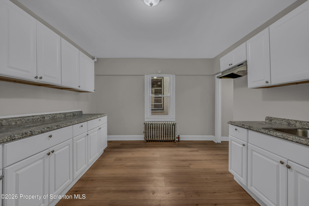 431 Phelps Street - Photo 10