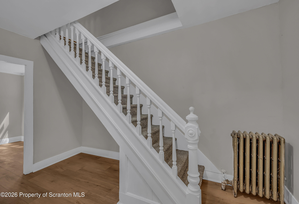 431 Phelps Street - Photo 11