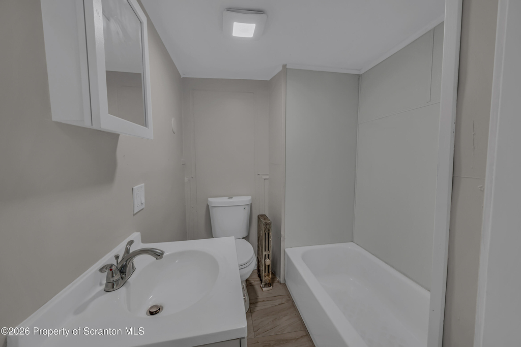 431 Phelps Street - Photo 17