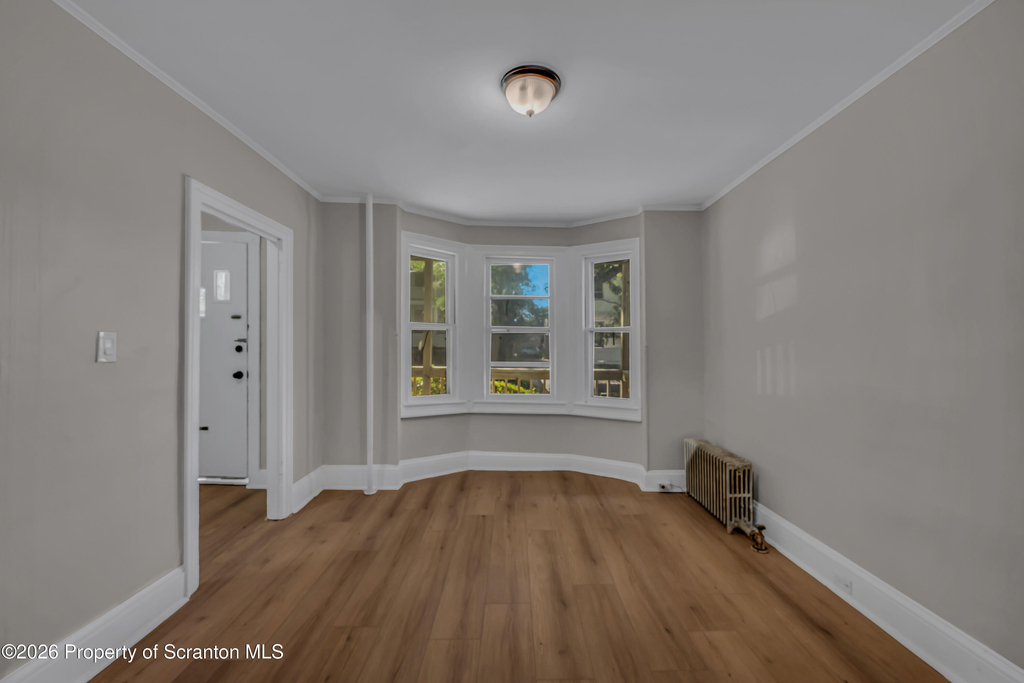 431 Phelps Street - Photo 12